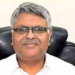 Eastern Railways Appoints Amar Prakash Dwivedi as its New General Manager