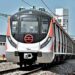 Jakson Group Remains the Preferred EPC Partner for Major Metro Rail Projects in India